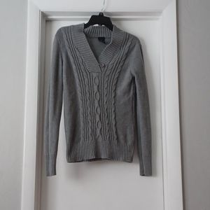 Faded Glory Women's Sweater